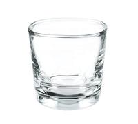 Replacement Glass Cup for Philips Sonicare Diamondclean Toothbrush Charger,Charging Base Cup for Sonicare HX 93xx Series & HX 99xx Series