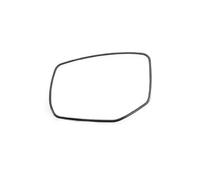 Replacement Glass For Car Mirrors For Accord 9th For Generation 2.4 Car Accessories Rearview Mirror Lenses Reflective Lens Glass With Automotive Rearview Mirrors Lens(2PCS left and right)