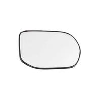 Replacement Glass For Car Mirrors For Civic 8th 2006 2007 2008 2009 2010 2011 76253-SNB-N01 76203-SNB-N01 Car Rearview Mirror Glass Auto Parts Automotive Rearview Mirrors Lens(Right Side)