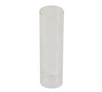 Replacement glass for hauptner syringe Kerbl