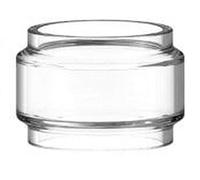 Replacement Glass for Horizontech Falcon Mini EU 2ml Tank Bubble Shaped - Vaporly UK - No Nicotine