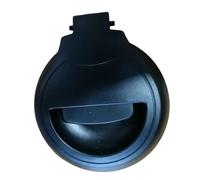 Replacement Glass Jug Lid，Compatible for Philips，HD9303 HD9307 Coffee Maker Accessory