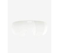 Poc Aim Replacement Lenses Clear Clear/CAT0
