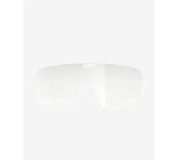 POC Aspire Spare Lens Clear 90.0