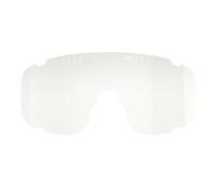 Replacement glass POC Devour Blanc TU