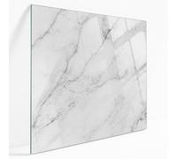 Replacement Glass Table Top Garden Bistro Tables Marble Surface Pattern 50x50