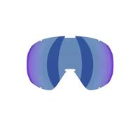 Replacement glasses for mask Bliz Charge Otg Bleu TU