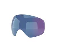 Replacement glasses for mask Bliz Floz Bleu TU