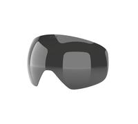 Replacement glasses for mask Bliz Floz Marron TU