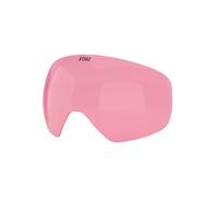 Replacement glasses for mask Bliz Floz Rose TU