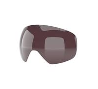 Bliz Floz Mirror Lens Black Pink With Silver Mirror/CAT2