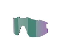 Replacement glasses for mask Bliz Fusion/matrix 33