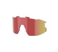 Replacement glasses for mask Bliz Fusion/matrix 33