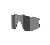 Replacement glasses for mask Bliz Fusion/matrix Small 30
