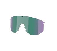 Replacement glasses for mask Bliz Hero 42