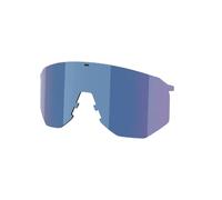 Replacement glasses for mask Bliz Hero Small 29