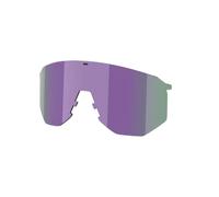 Replacement glasses for mask Bliz Hero Small 29