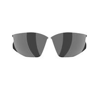 Replacement glasses for mask Bliz Hybrid Small 72