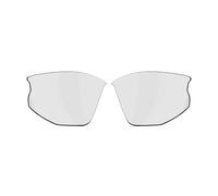 Replacement glasses for mask Bliz Hybrid Small 72