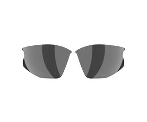 Replacement glasses for mask Bliz Hybrid Small 72