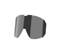 Replacement glasses for mask Bliz Rave Argenté TU