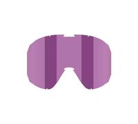 Replacement glasses for mask Bliz Rave Rose TU