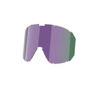 Replacement glasses for mask Bliz Rave Violet TU