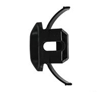 Replacement Glove Box Latch 264000133 for Sea-Doo GTX For Rxt Pro Fish Pro GTI GTR PWC, Direct Replacement Plastic Storage Compartment Catch for 2020-2022 Models