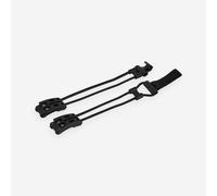 Replacement Golf Trolley Strap - Black