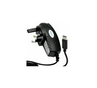 Replacement Google Pixel 2 Charger Mains Type-C USB Plug Power Adapter Charger