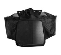 Replacement Grass Catcher Bag Intended for Lawn Mower Applications Using Part Numbers 964-0221 764-0221 764-0221P
