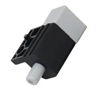 Replacement Grass Grasscutter Safety Change Fourthirty 362 Continuous Current Multiple Models Polystyrene Permanent Building Whelp Trainee City Bilt Craftsperson Changing Chair Consistent