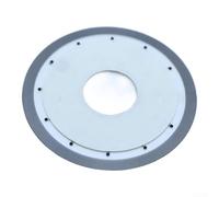 Replacement Grating Disc for HP For ENVY 120 4500 4520 5000 5530 6310e 7220 7820 Photo Printers Maintaining Signal Integrity Extended Usage Cycles