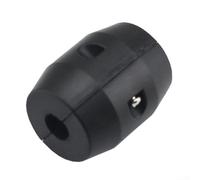 Replacement Gravity Ball Weight for Kitchen Sink Faucet Pull-Out Hoses to Restore Original Retraction Force and Stability