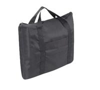 Replacement Griddle Carry Bag for Camp Chef Models SG30 SG14 FG20 MSG20 Featuring Comfortable Handles and Weather Resistant Fabric (14 x 32 inches)