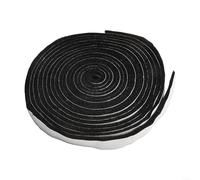 Replacement Grill Seal,For,For Series L, XL, And 2XL,Optimize Your Barbecue Experience
