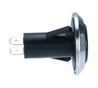 Replacement Grills Igniter Button Switch for Weber Genesis II S-310, S-315, S-335, S-345, S-435,E-210, E-310, E-315, E-325, E-330, E-335, E-410, E-435, E-610, Ex-315