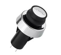 Replacement Grills Light Igniter Button Switch for Weber GS4 Genesis II Spirit II