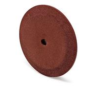 Replacement Grinding Wheel 105/10mm for Circular Saw Blade Sharpener