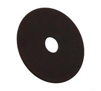Replacement Grinding Wheel Disc Pad for Your For Chainsaw Sharpener Fits Both Standard Chain Sizes (108x3.2x22mm)