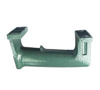 Replacement Grip for PH65A Jack Hammer Tool Repair