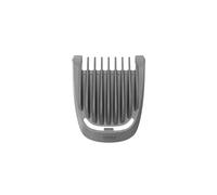 Replacement Guards Comb Fit，Compatible For Philips，Compatible For Norelco，Multigroom Trimmers Series 9000/7000/5000/3000(1mm)
