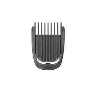 Replacement Guards Guide Comb ，Compatible for Philips， Multigroom All in one Trimmer Series 7000 5000 3000 9000(5mm)