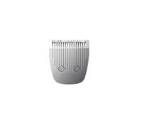 Replacement Guards Guide Comb ，Compatible for Philips， Multigroom All in one Trimmer Series 7000 5000 3000 9000(Blade)
