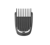 Replacement Guards Guide Comb ，Compatible for Philips ，Series 7000 5000 3000 9000，Trimmer Replacement Parts(7mm)