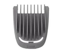 Replacement Guards Guide Comb Fit，Compatible for Philips，Compatible for Multigroom，All in One Trimmer Series 7000 5000 3000 9000 Hair Trimmers(2mm 1pcs)