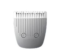 Replacement Guards Guide Comb Fit，Compatible for Philips，Compatible for Multigroom，All in One Trimmer Series 7000 5000 3000 9000 Hair Trimmers(1pcs)
