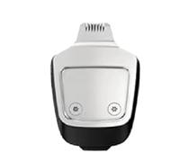 Replacement Guards Guide Comb Fit，Compatible for Philips，Compatible for Multigroom，All in One Trimmer Series 7000 5000 3000 9000 Hair Trimmers(Mini 1pcs)