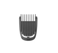 Replacement Guards Guide Comb Fit，Compatible For Philips， Multigroom All In One Trimmer Series 7000 5000 3000 9000(5mm)