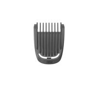 Replacement Guards Guide Comb Fit，Compatible For Philips， Multigroom All In One Trimmer Series 7000 5000 3000 9000(3mm)